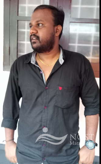 Ajesh